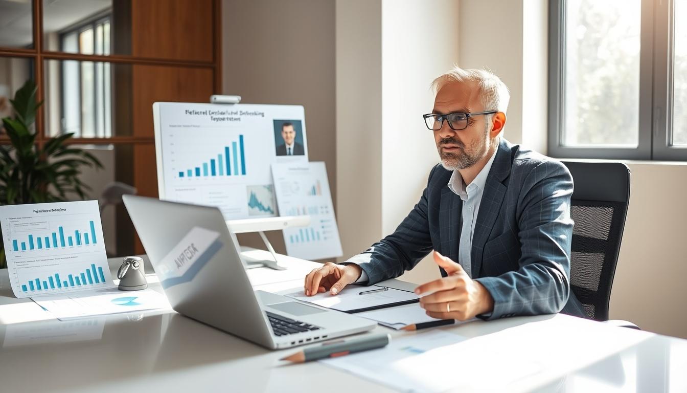 Unlock Your Financial Potential